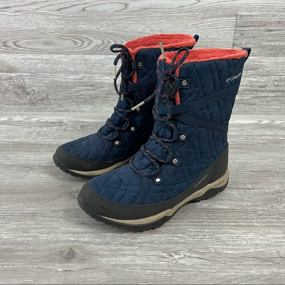 Columbia | Shoes | Columbia Womens 